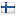 ahtarinelainpuisto.fi server is located in Finland